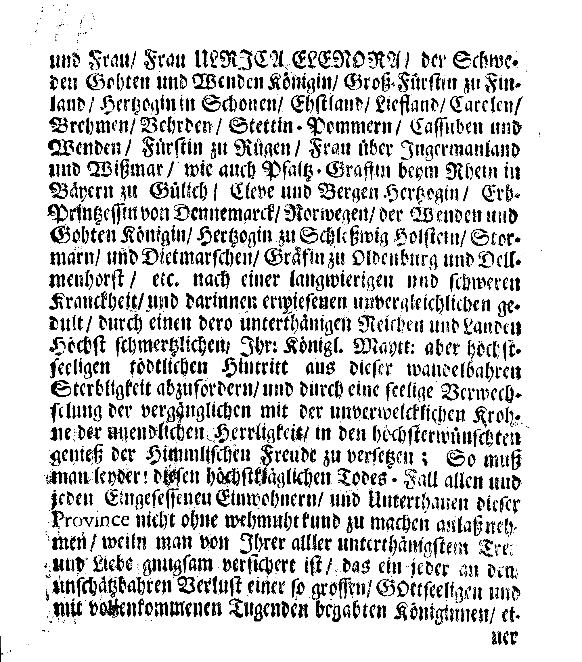 [Jacob Johan Hastferi korraldus]