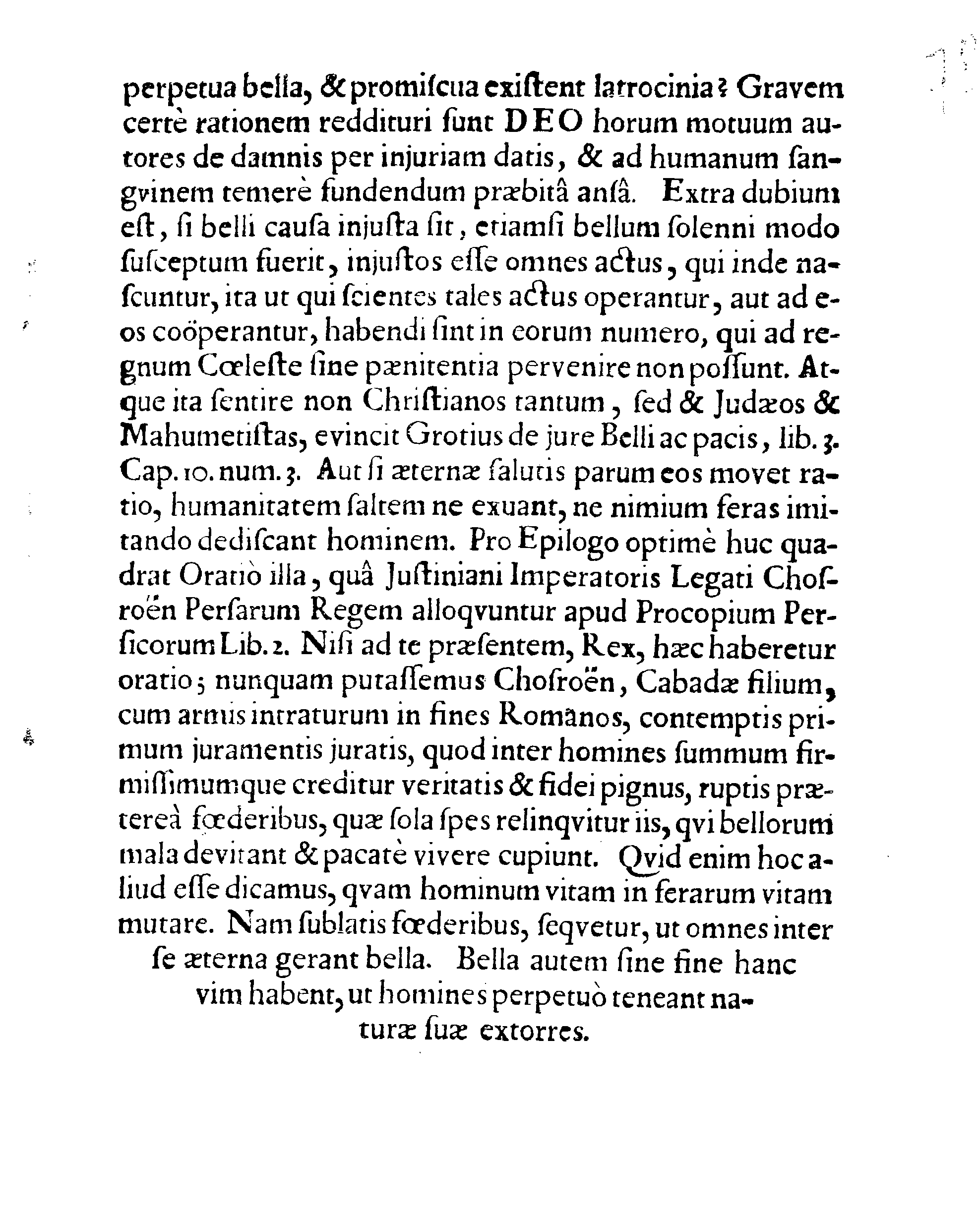 Livonia perfide cruentata Sive De hostili subdolaq[ue] COPIARUM SAXONICARUM in Livoniam irruptione Repraesentatio Aequis rerum aestimatoribus ad Censoriam trutinam proposita