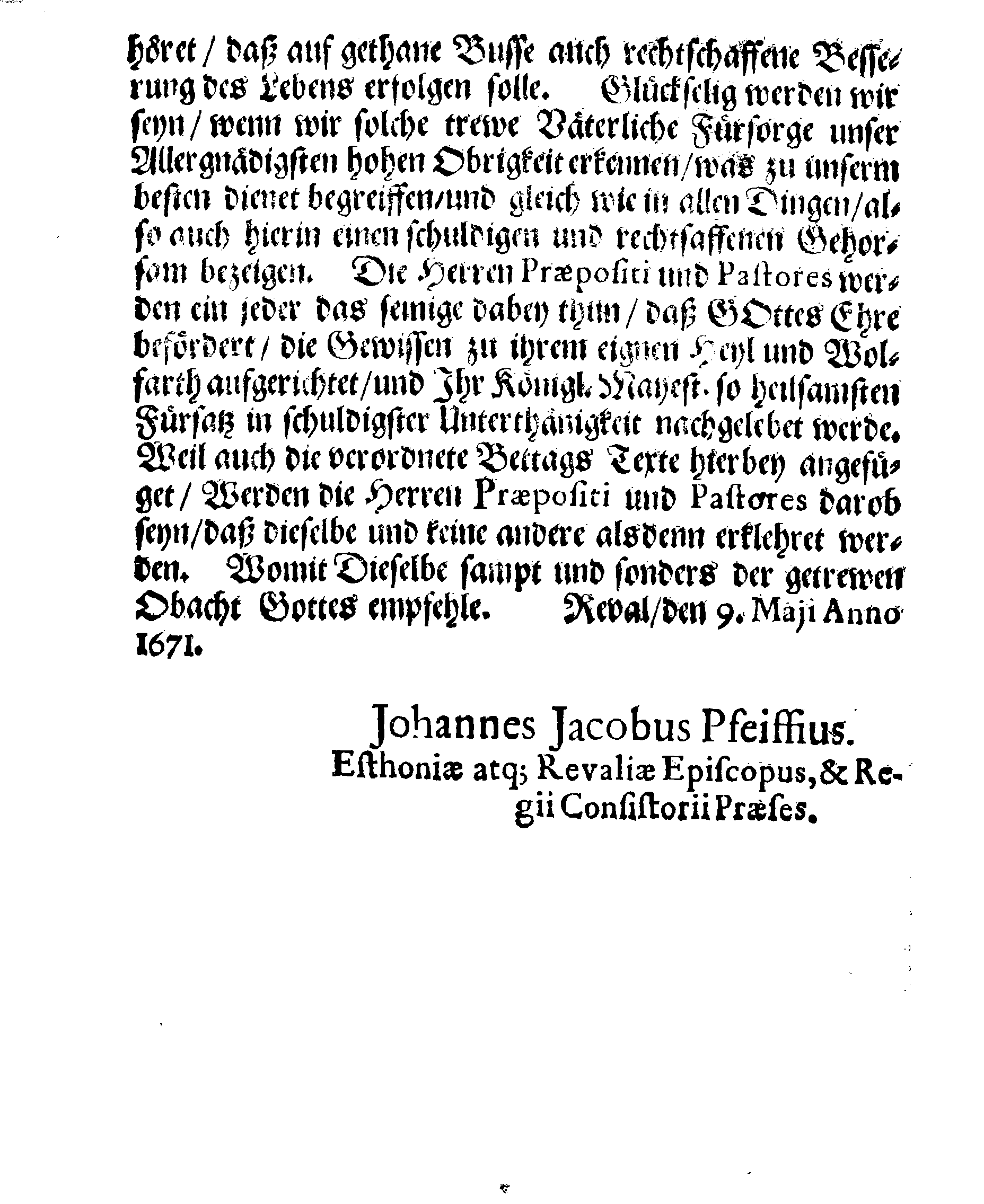 [Johann Jacob Pfeiffi ringkiri]