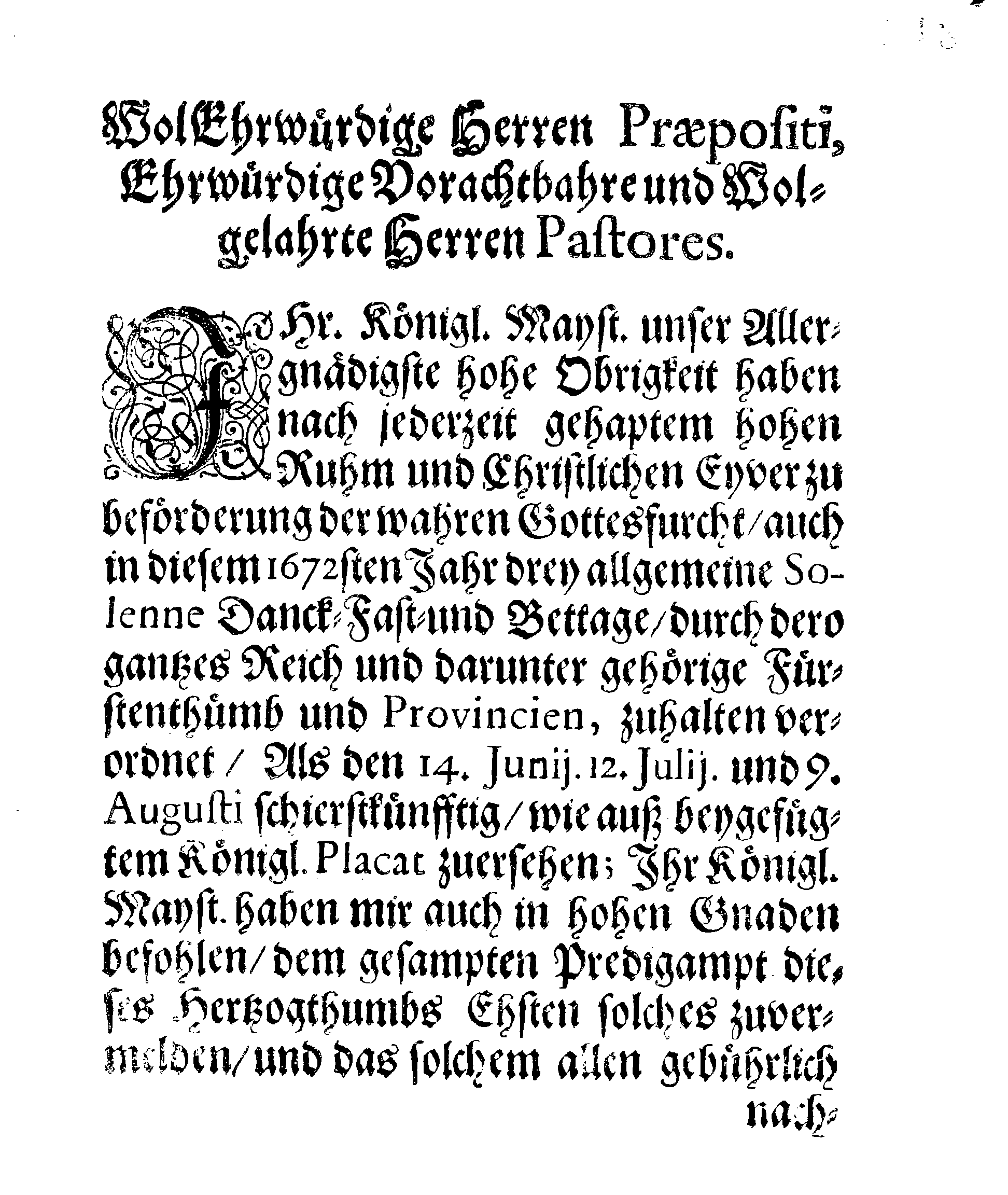 [Johann Jacob Pfeiffi ringkiri]