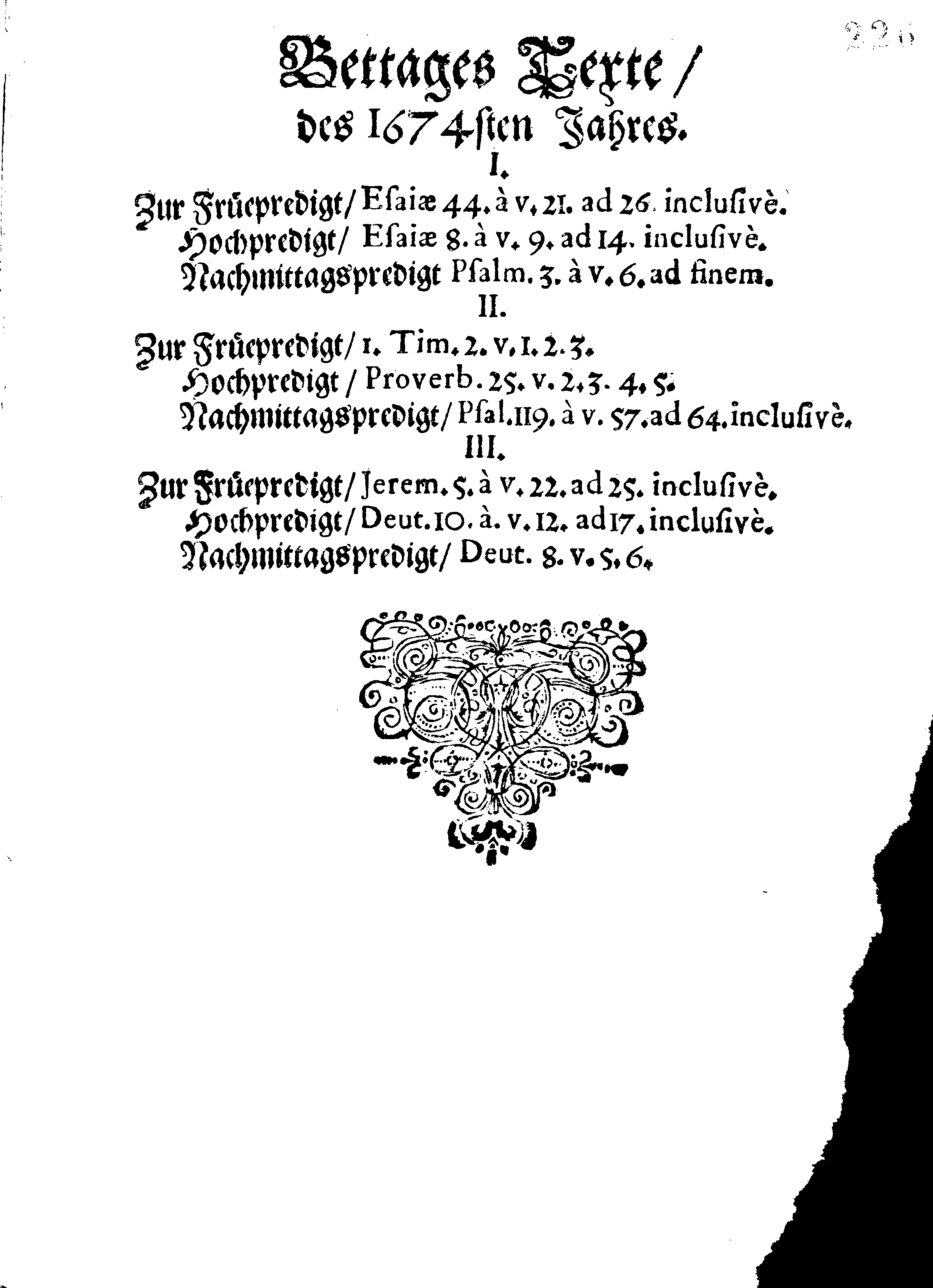 [Johann Jacob Pfeiffi ringkiri]