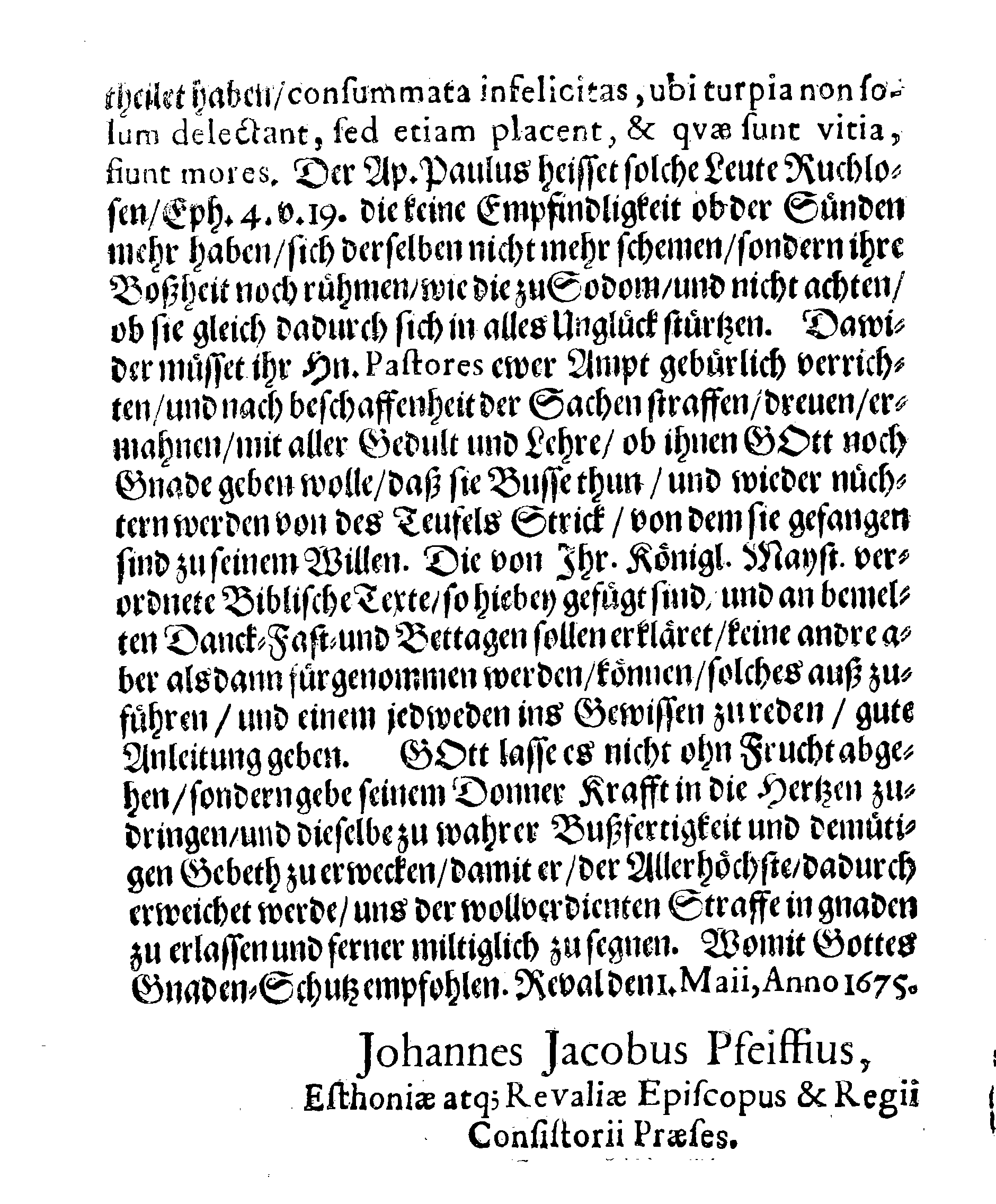 [Johann Jacob Pfeiffi ringkiri]