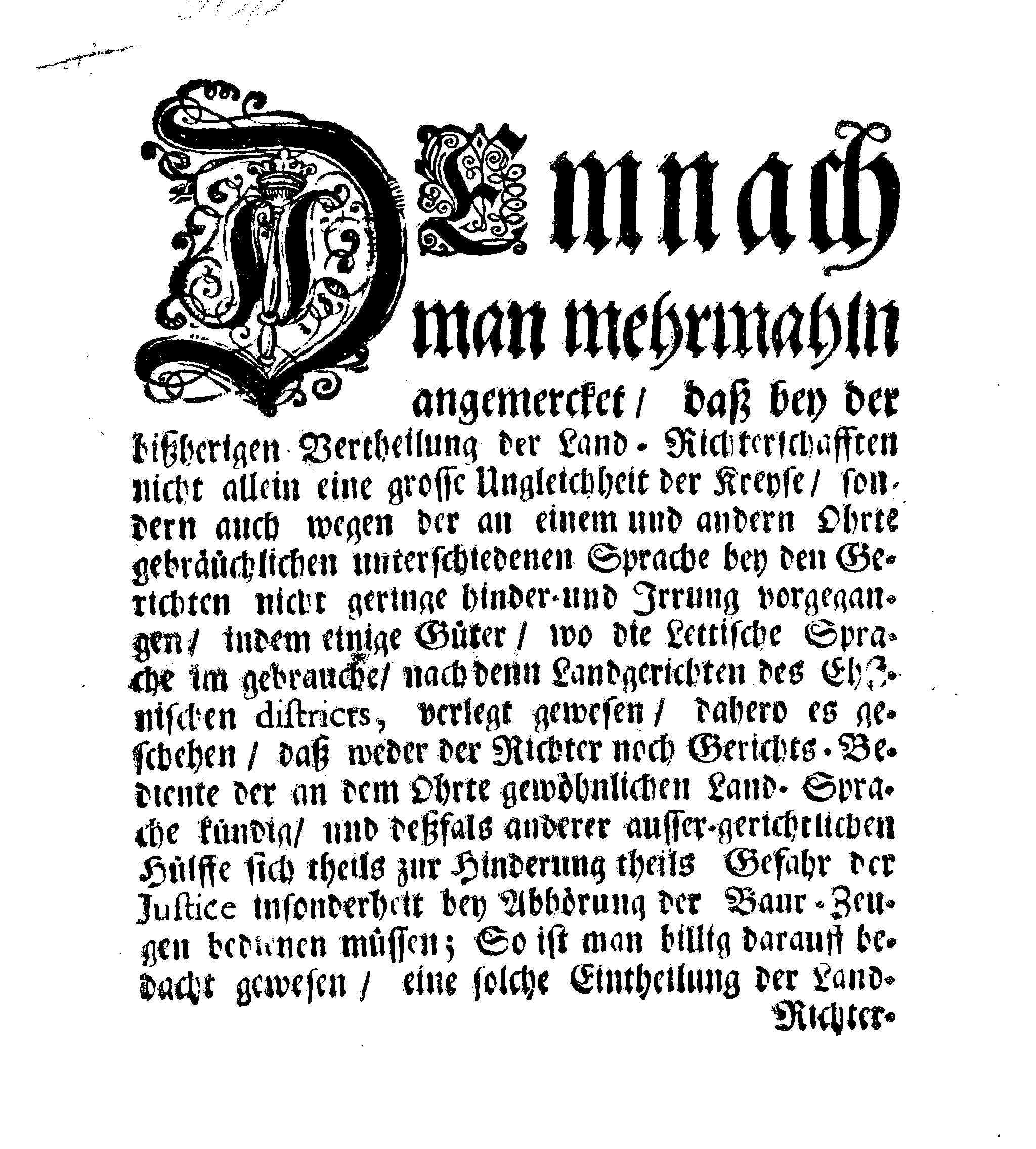 [Jacob Johan Hastferi korraldus]