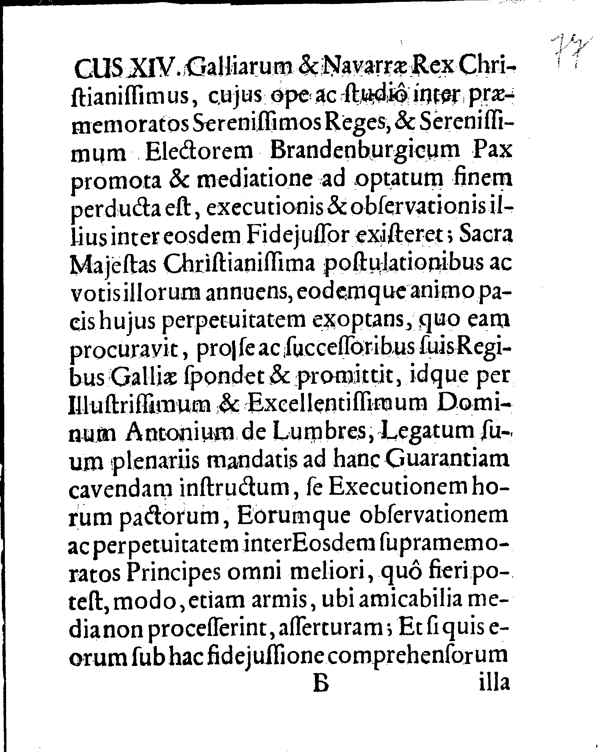 Livonia perfide cruentata Sive De hostili subdolaq[ue] COPIARUM SAXONICARUM in Livoniam irruptione Repraesentatio Aequis rerum aestimatoribus ad Censoriam trutinam proposita