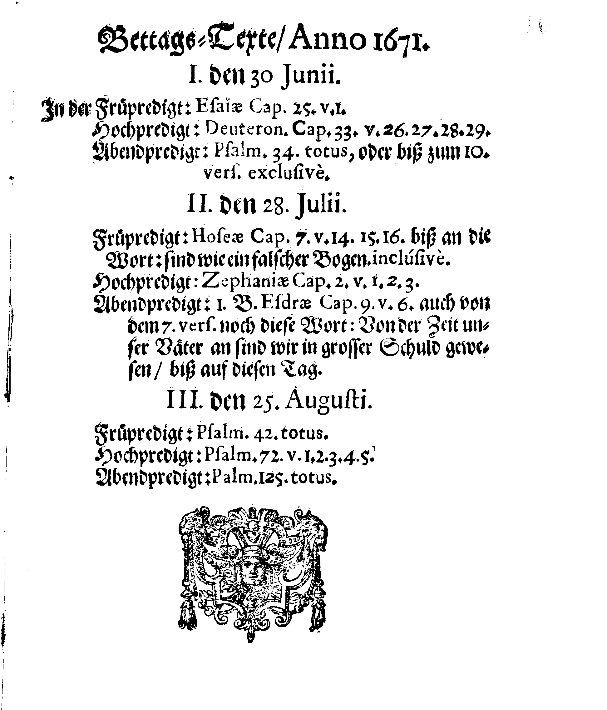 [Johann Jacob Pfeiffi ringkiri]