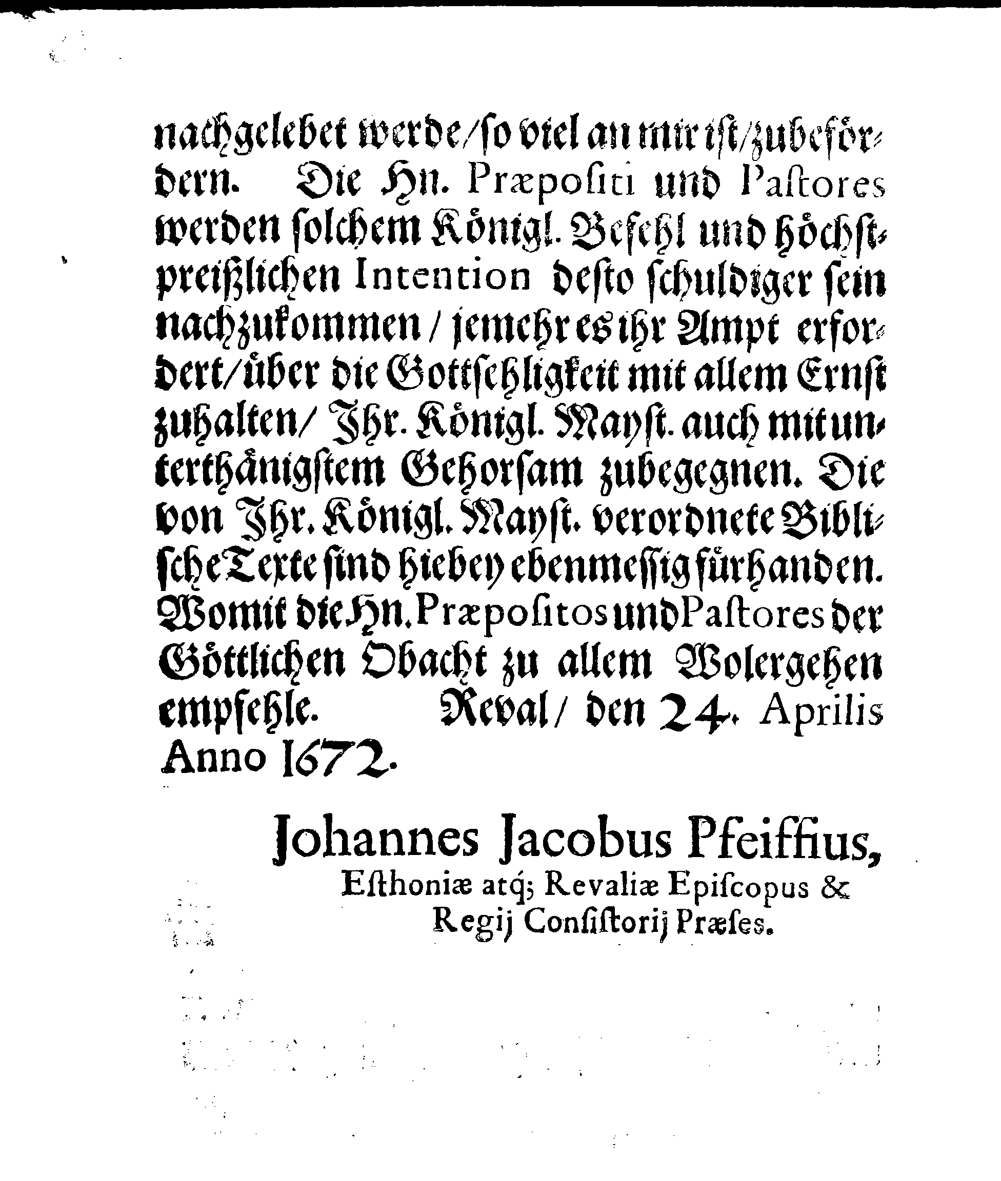 [Johann Jacob Pfeiffi ringkiri]