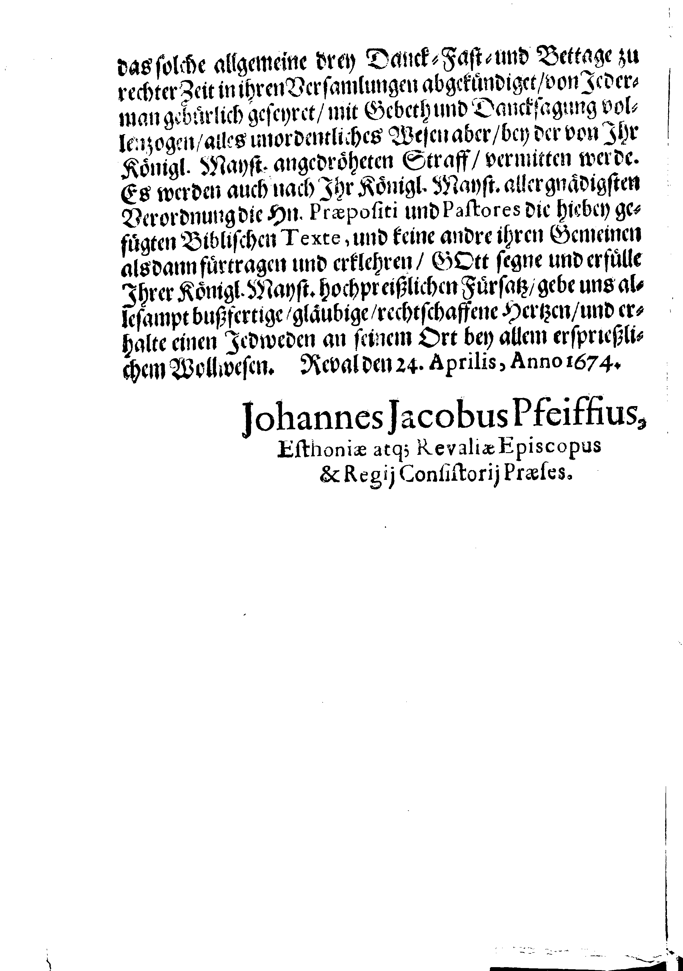 [Johann Jacob Pfeiffi ringkiri]